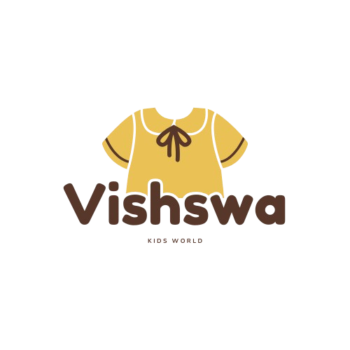 Vishswa kids World